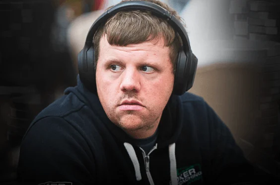 Matt Affleck 在 PokerCoaching.com 上的 5 部最佳培训视频