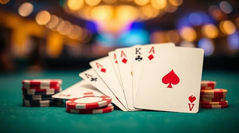 EPT蒙特卡洛:Kulev赢得€250,000超级豪客赛,Nguyen进入前三