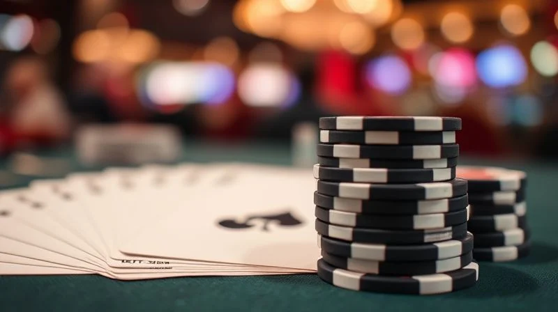 2026年PokerStars EPT蒙特卡洛站€5,300主赛事即将开战