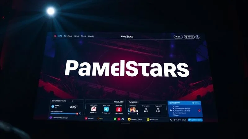 PokerStars Power Path 2026 完整玩家指南