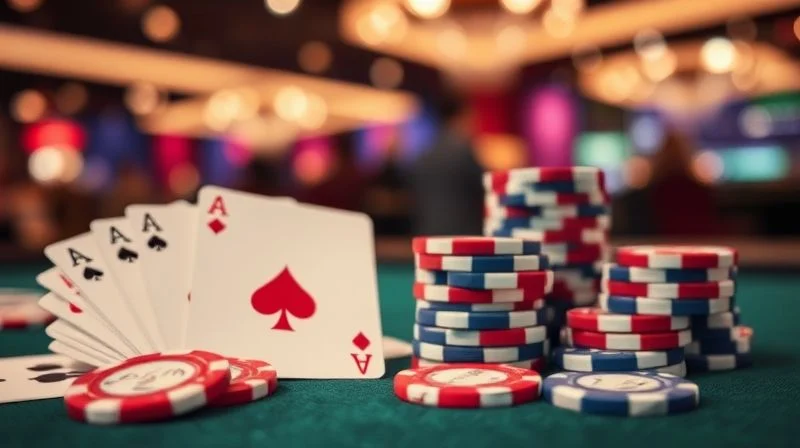 EPT蒙特卡洛2026直播指南:实时观看赛事的方式