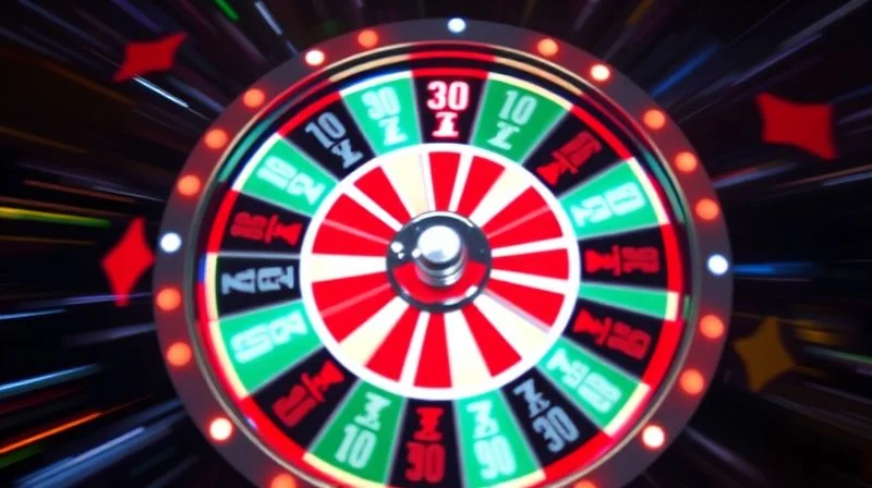 PokerStars借世界杯热潮推出SpinGoal促销活动