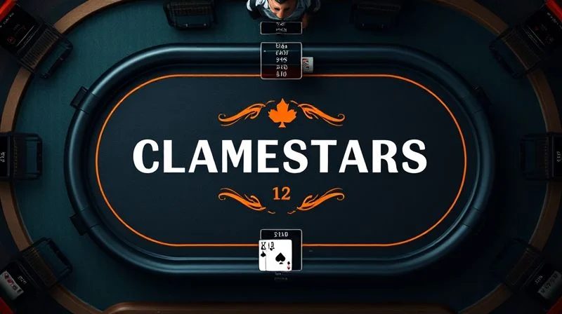 PokerStars LIVE 2026 玩家指南:全面解读