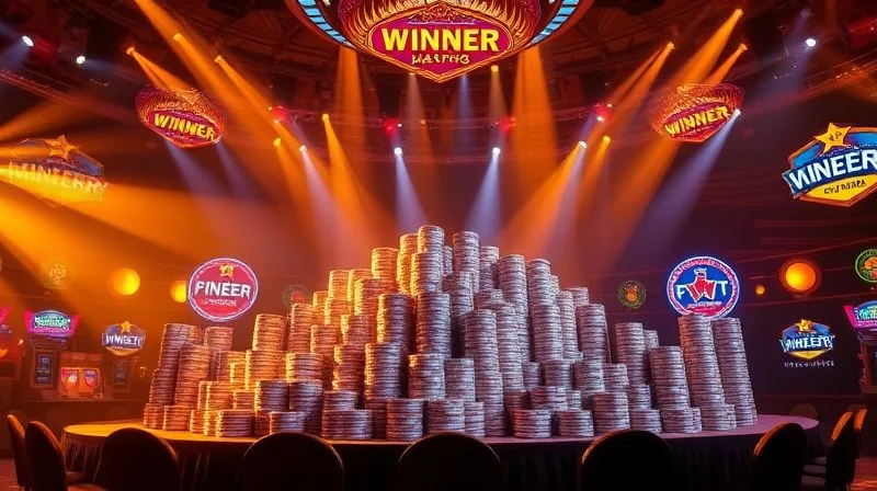 Daniel Smiljkovic 领跑 MILLIONS 迷你主赛 Day 2,25 人晋级