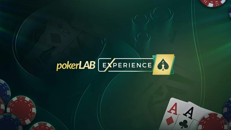 PokerLAB Experience 2017 创下新纪录!视频观看量超12.7万