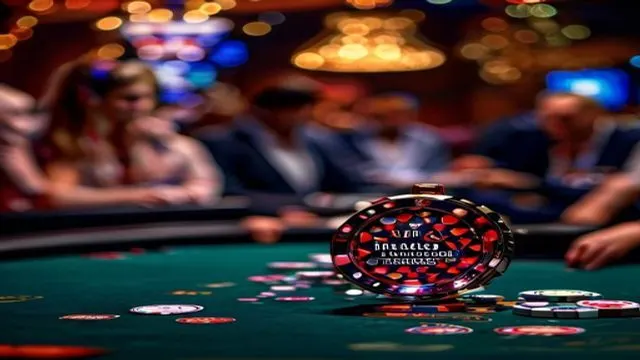 阿德里安·马特奥斯接受Pokerfuse快速问答,畅谈WSOP倒计时