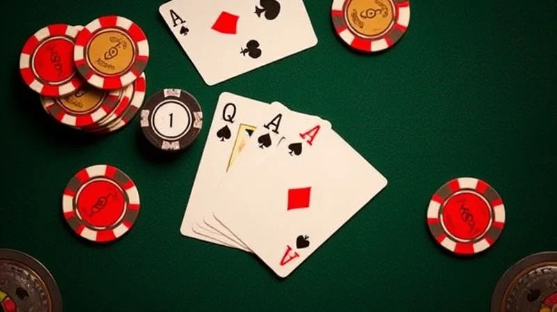 EPT蒙特卡洛：回顾赛事史上最高奖金纪录