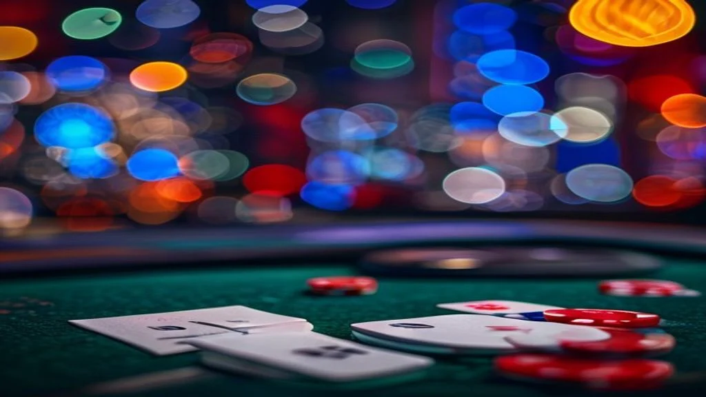 PokerStars与FanDuel在安大略省开启新时代,新措施明日生效