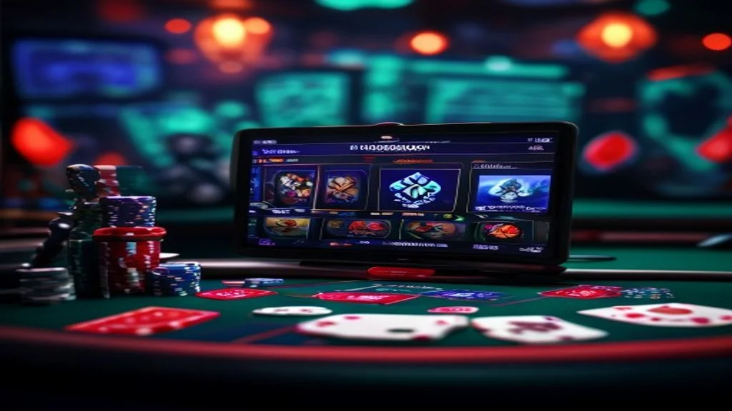 PokerStars神秘赏金系列赛落幕,总奖金支付达340万美元