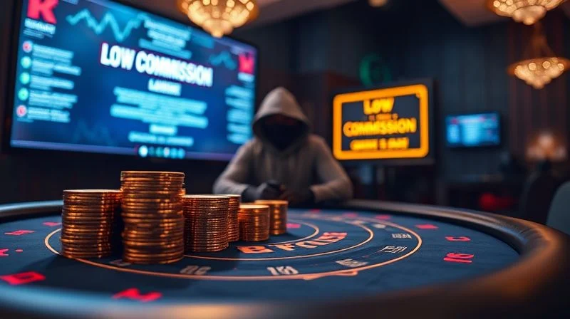 CoinPoker评测:2026年最佳扑克网站?