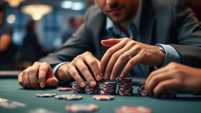 PLO Mastermind 扑克教练课程评测:从入门到精通