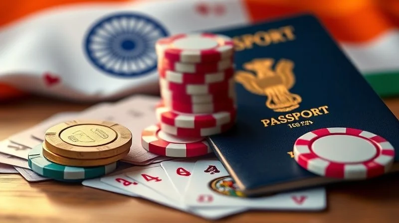 2026 RGPS Passport Southern Indiana 系列赛公布 $800 主赛事