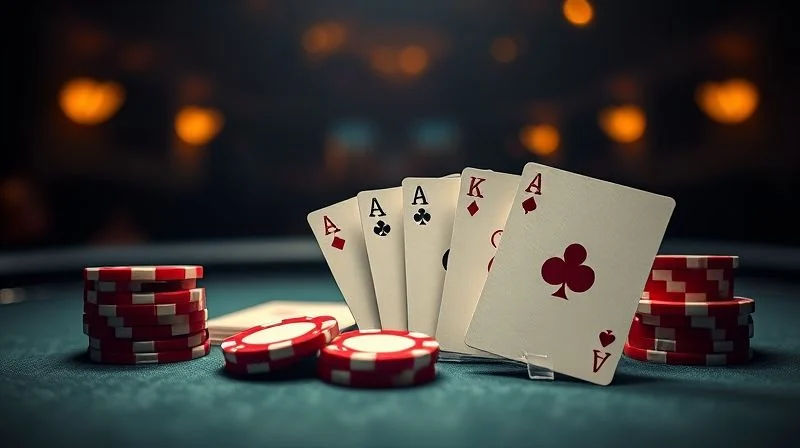 2026 PokerStars EPT蒙特卡洛：25万欧元超级豪客赛即将开战