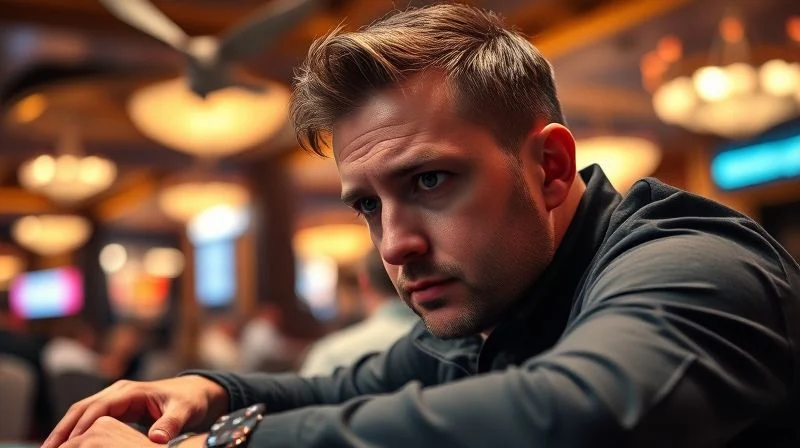 精英牌手YoH Viral、Mariano与Brantzen Wong加入顶级在线扑克平台CoinPoker