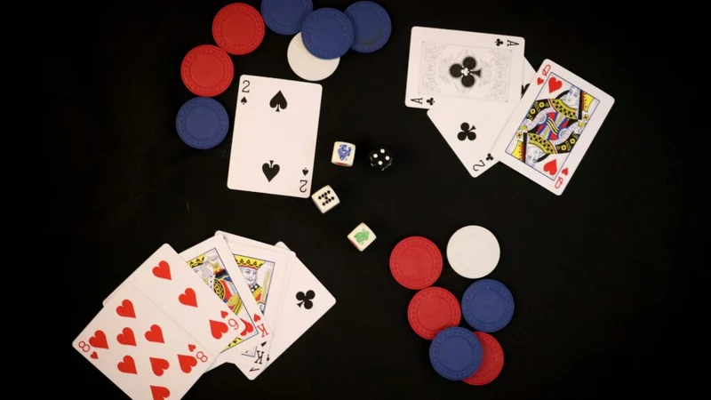 X Poker联盟是什么?俱乐部老板必知的运作机制