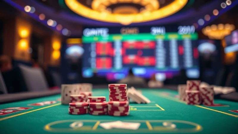 GGPoker阿尔伯塔省预览:2026年7月市场前景